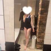 ヒメ日記 2025/04/24 11:54 投稿 ここみ かりんと渋谷店