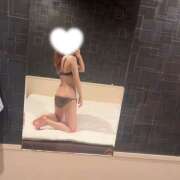 ヒメ日記 2025/04/29 08:31 投稿 ここみ かりんと渋谷店