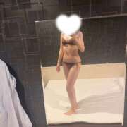 ヒメ日記 2025/05/03 20:05 投稿 ここみ かりんと渋谷店