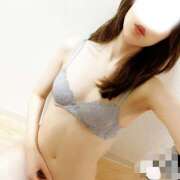 ヒメ日記 2025/06/01 10:39 投稿 ここみ かりんと渋谷店