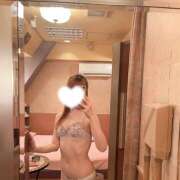 ヒメ日記 2025/07/27 09:48 投稿 ここみ かりんと渋谷店