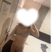 ヒメ日記 2025/09/03 19:49 投稿 ここみ かりんと渋谷店