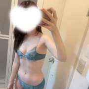 ヒメ日記 2025/11/08 11:16 投稿 ここみ かりんと渋谷店