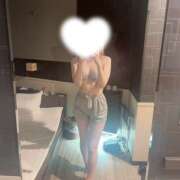 ヒメ日記 2025/12/22 19:08 投稿 ここみ かりんと渋谷店