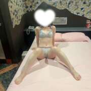 ヒメ日記 2026/01/10 13:22 投稿 ここみ かりんと渋谷店