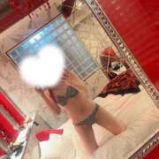 ヒメ日記 2026/03/13 20:31 投稿 ここみ かりんと渋谷店