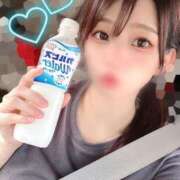 ヒメ日記 2025/07/09 09:46 投稿 相沢まのん 皇帝別館（こうていべっかん）