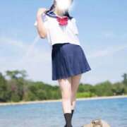 ヒメ日記 2025/07/09 10:06 投稿 相沢まのん 皇帝別館（こうていべっかん）