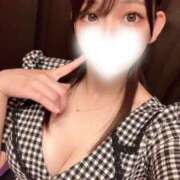 ヒメ日記 2025/07/13 16:06 投稿 相沢まのん 皇帝別館（こうていべっかん）