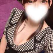 ヒメ日記 2025/07/13 16:11 投稿 相沢まのん 皇帝別館（こうていべっかん）