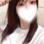 ヒメ日記 2025/07/14 14:16 投稿 相沢まのん 皇帝別館（こうていべっかん）