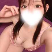 ヒメ日記 2025/07/14 14:20 投稿 相沢まのん 皇帝別館（こうていべっかん）