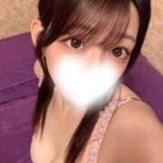 ヒメ日記 2025/07/14 14:26 投稿 相沢まのん 皇帝別館（こうていべっかん）