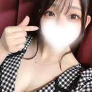 ヒメ日記 2025/07/15 14:26 投稿 相沢まのん 皇帝別館（こうていべっかん）