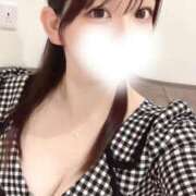 ヒメ日記 2025/07/16 21:29 投稿 相沢まのん 皇帝別館（こうていべっかん）