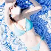 ヒメ日記 2025/07/16 23:06 投稿 相沢まのん 皇帝別館（こうていべっかん）