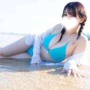 ヒメ日記 2025/07/17 10:26 投稿 相沢まのん 皇帝別館（こうていべっかん）