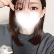 ヒメ日記 2025/07/17 10:36 投稿 相沢まのん 皇帝別館（こうていべっかん）