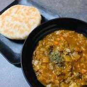 ヒメ日記 2025/07/18 20:46 投稿 相沢まのん 皇帝別館（こうていべっかん）