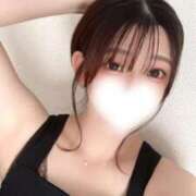 ヒメ日記 2025/07/20 07:26 投稿 相沢まのん 皇帝別館（こうていべっかん）