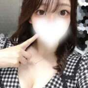 ヒメ日記 2025/07/20 12:29 投稿 相沢まのん 皇帝別館（こうていべっかん）