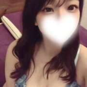 ヒメ日記 2025/07/20 20:33 投稿 相沢まのん 皇帝別館（こうていべっかん）