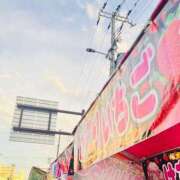 ヒメ日記 2025/07/21 22:46 投稿 相沢まのん 皇帝別館（こうていべっかん）