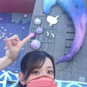 ヒメ日記 2025/07/22 05:16 投稿 相沢まのん 皇帝別館（こうていべっかん）