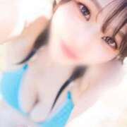 ヒメ日記 2025/07/23 00:16 投稿 相沢まのん 皇帝別館（こうていべっかん）