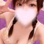 ヒメ日記 2025/07/23 16:36 投稿 相沢まのん 皇帝別館（こうていべっかん）