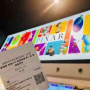 ヒメ日記 2025/07/25 07:56 投稿 相沢まのん 皇帝別館（こうていべっかん）