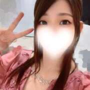 ヒメ日記 2025/07/26 06:46 投稿 相沢まのん 皇帝別館（こうていべっかん）