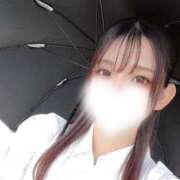 ヒメ日記 2025/07/26 22:06 投稿 相沢まのん 皇帝別館（こうていべっかん）