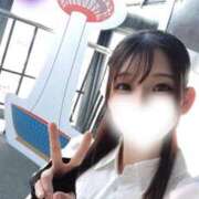 ヒメ日記 2025/07/27 06:16 投稿 相沢まのん 皇帝別館（こうていべっかん）