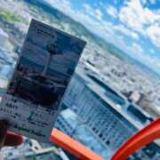 ヒメ日記 2025/07/27 06:46 投稿 相沢まのん 皇帝別館（こうていべっかん）