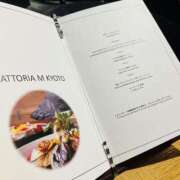 ヒメ日記 2025/07/27 12:17 投稿 相沢まのん 皇帝別館（こうていべっかん）