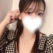 ヒメ日記 2025/07/27 14:46 投稿 相沢まのん 皇帝別館（こうていべっかん）