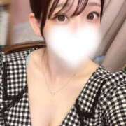 ヒメ日記 2025/07/27 15:16 投稿 相沢まのん 皇帝別館（こうていべっかん）