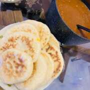 ヒメ日記 2025/07/28 11:56 投稿 相沢まのん 皇帝別館（こうていべっかん）