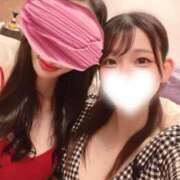 ヒメ日記 2025/07/28 17:26 投稿 相沢まのん 皇帝別館（こうていべっかん）