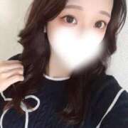 ヒメ日記 2025/07/30 07:46 投稿 相沢まのん 皇帝別館（こうていべっかん）