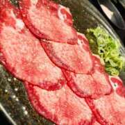 ヒメ日記 2025/07/31 21:06 投稿 相沢まのん 皇帝別館（こうていべっかん）