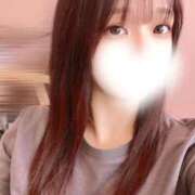 ヒメ日記 2025/08/01 12:26 投稿 相沢まのん 皇帝別館（こうていべっかん）