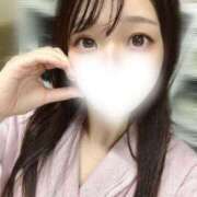 ヒメ日記 2025/08/02 16:36 投稿 相沢まのん 皇帝別館（こうていべっかん）