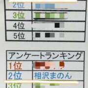 ヒメ日記 2025/08/03 05:46 投稿 相沢まのん 皇帝別館（こうていべっかん）