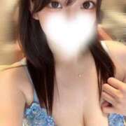 ヒメ日記 2025/08/04 16:36 投稿 相沢まのん 皇帝別館（こうていべっかん）