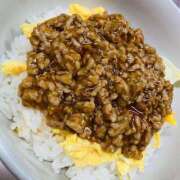 ヒメ日記 2025/08/04 21:56 投稿 相沢まのん 皇帝別館（こうていべっかん）