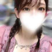 ヒメ日記 2025/08/05 17:31 投稿 相沢まのん 皇帝別館（こうていべっかん）