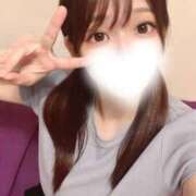 ヒメ日記 2025/08/06 09:56 投稿 相沢まのん 皇帝別館（こうていべっかん）