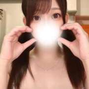 ヒメ日記 2025/08/06 10:46 投稿 相沢まのん 皇帝別館（こうていべっかん）